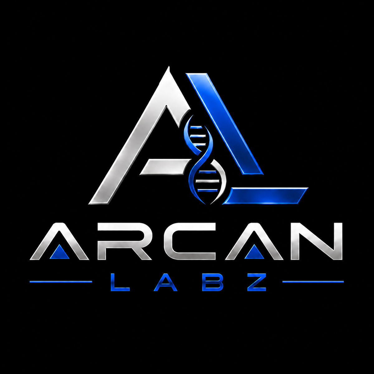 ARCAN Labz